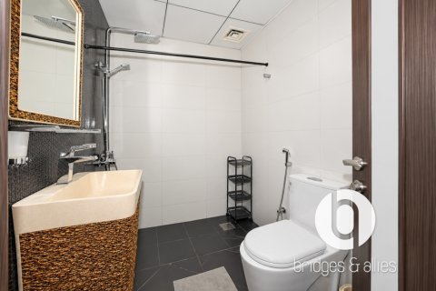 آپارتمان برای فروش در  Business Bay، Dubai، امارات متحده عربی  1 خوابه ، 73 متر مربع ، شماره 769756 - تصویر 13