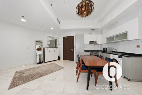 آپارتمان برای فروش در  Business Bay، Dubai، امارات متحده عربی  1 خوابه ، 73 متر مربع ، شماره 769756 - تصویر 5