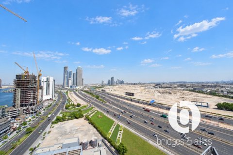 آپارتمان برای فروش در  Business Bay، Dubai، امارات متحده عربی  1 خوابه ، 73 متر مربع ، شماره 769756 - تصویر 15