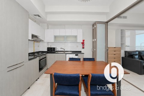آپارتمان برای فروش در  Business Bay، Dubai، امارات متحده عربی  1 خوابه ، 73 متر مربع ، شماره 769756 - تصویر 10