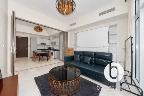 آپارتمان برای فروش در  Business Bay، Dubai، امارات متحده عربی  1 خوابه ، 73 متر مربع ، شماره 769756 - تصویر 3