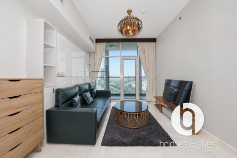 آپارتمان برای فروش در  Business Bay، Dubai، امارات متحده عربی  1 خوابه ، 73 متر مربع ، شماره 769756 - تصویر 9