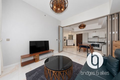 آپارتمان برای فروش در  Business Bay، Dubai، امارات متحده عربی  1 خوابه ، 73 متر مربع ، شماره 769756 - تصویر 8