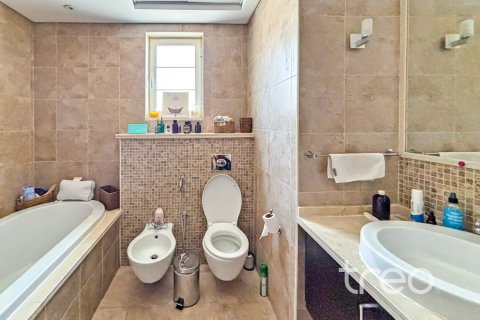 Βίλα σε Jumeirah Park, Dubai, ΗΑΕ 4 υπνοδωμάτια, 402.73 τ.μ. Αρ. 775866 - φωτογραφία 19