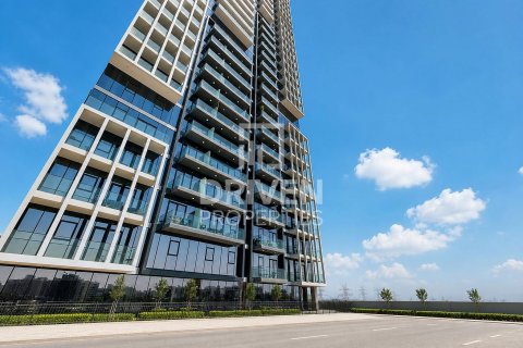 Apartment in Jumeirah Village Circle, Dubai, UAE 2 bedrooms, 106.19 sq.m. № 778714 - photo 18