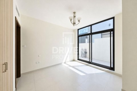 Kuća u nizu u gradu Mohammed Bin Rashid City, Dubai, UAE 4 spavaće sobe, 191.47 m2 Br. 778975 - Slika 7