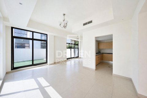 Kuća u nizu u gradu Mohammed Bin Rashid City, Dubai, UAE 4 spavaće sobe, 191.47 m2 Br. 778975 - Slika 3