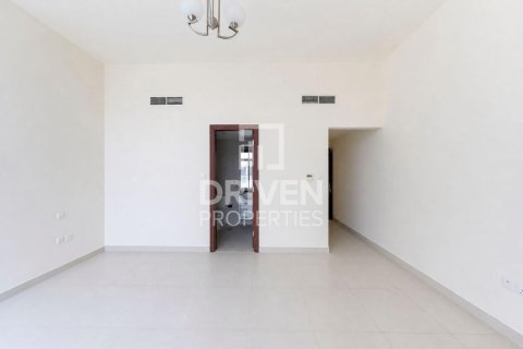 Kuća u nizu u gradu Mohammed Bin Rashid City, Dubai, UAE 4 spavaće sobe, 191.47 m2 Br. 778975 - Slika 14