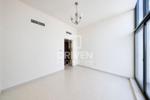 Kuća u nizu u gradu Mohammed Bin Rashid City, Dubai, UAE 4 spavaće sobe, 191.47 m2 Br. 778975 - Slika 6