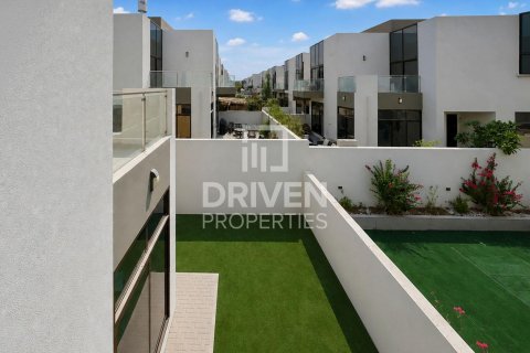 Kuća u nizu u gradu Mohammed Bin Rashid City, Dubai, UAE 4 spavaće sobe, 191.47 m2 Br. 778975 - Slika 26
