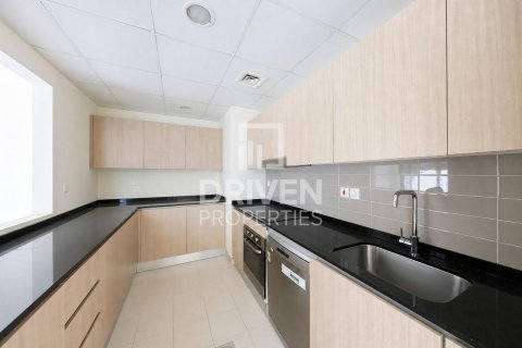 Kuća u nizu u gradu Mohammed Bin Rashid City, Dubai, UAE 4 spavaće sobe, 191.47 m2 Br. 778975 - Slika 15