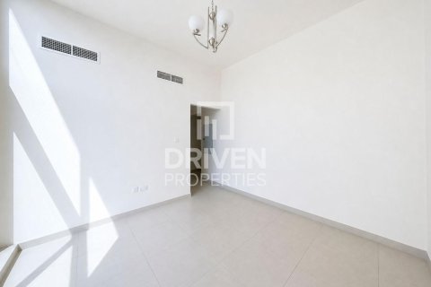 Kuća u nizu u gradu Mohammed Bin Rashid City, Dubai, UAE 4 spavaće sobe, 191.47 m2 Br. 778975 - Slika 12