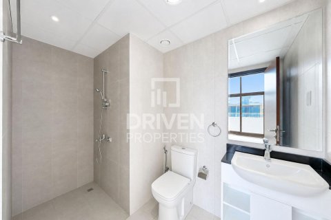 Kuća u nizu u gradu Mohammed Bin Rashid City, Dubai, UAE 4 spavaće sobe, 191.47 m2 Br. 778975 - Slika 18