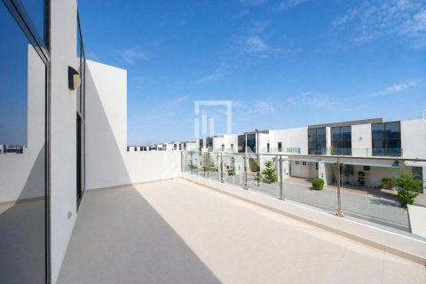Kuća u nizu u gradu Mohammed Bin Rashid City, Dubai, UAE 4 spavaće sobe, 191.47 m2 Br. 778975 - Slika 19