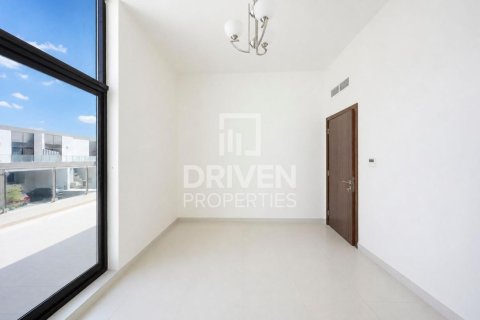 Kuća u nizu u gradu Mohammed Bin Rashid City, Dubai, UAE 4 spavaće sobe, 191.47 m2 Br. 778975 - Slika 10