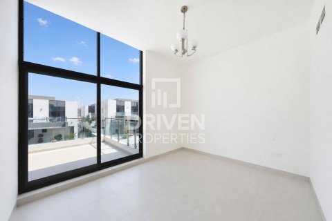 Kuća u nizu u gradu Mohammed Bin Rashid City, Dubai, UAE 4 spavaće sobe, 191.47 m2 Br. 778975 - Slika 5