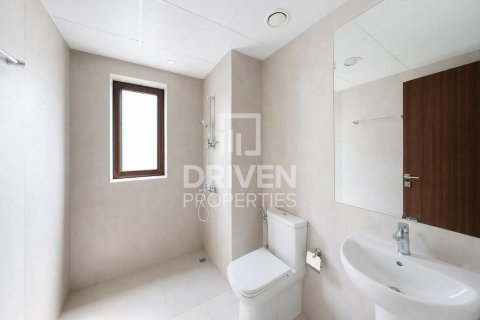 Kuća u nizu u gradu Mohammed Bin Rashid City, Dubai, UAE 4 spavaće sobe, 191.47 m2 Br. 778975 - Slika 16