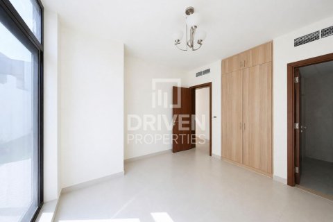 Kuća u nizu u gradu Mohammed Bin Rashid City, Dubai, UAE 4 spavaće sobe, 191.47 m2 Br. 778975 - Slika 8