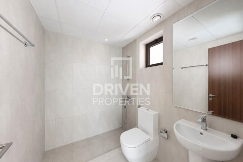 Kuća u nizu u gradu Mohammed Bin Rashid City, Dubai, UAE 4 spavaće sobe, 191.47 m2 Br. 778975 - Slika 17