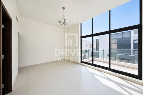 Kuća u nizu u gradu Mohammed Bin Rashid City, Dubai, UAE 4 spavaće sobe, 191.47 m2 Br. 778975 - Slika 13