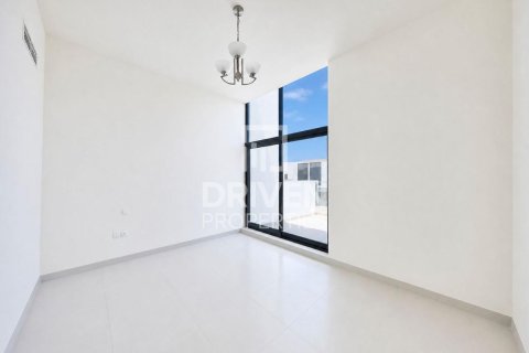 Kuća u nizu u gradu Mohammed Bin Rashid City, Dubai, UAE 4 spavaće sobe, 191.47 m2 Br. 778975 - Slika 9