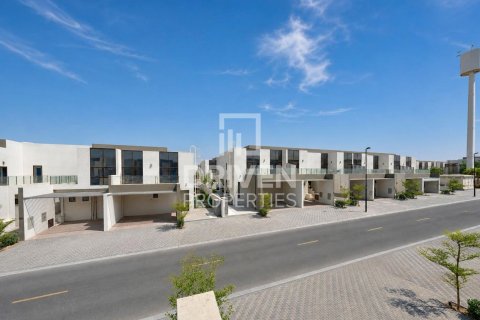 Kuća u nizu u gradu Mohammed Bin Rashid City, Dubai, UAE 4 spavaće sobe, 191.47 m2 Br. 778975 - Slika 21