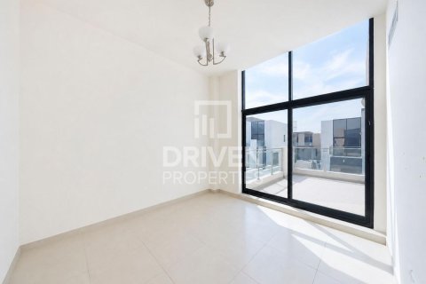 Kuća u nizu u gradu Mohammed Bin Rashid City, Dubai, UAE 4 spavaće sobe, 191.47 m2 Br. 778975 - Slika 11