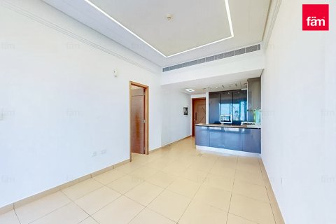 Appartement à Al Barsha, Dubai, EAU: 1 chambre, 75.8 m2 № 769626
