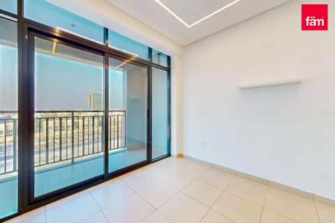 Byt v Al Barsha, Dubai, SAE 1 ložnice, 75.8 m² Č.: 769626 - fotografie 6