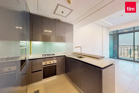 Byt v Al Barsha, Dubai, SAE 1 ložnice, 75.8 m² Č.: 769626 - fotografie 3