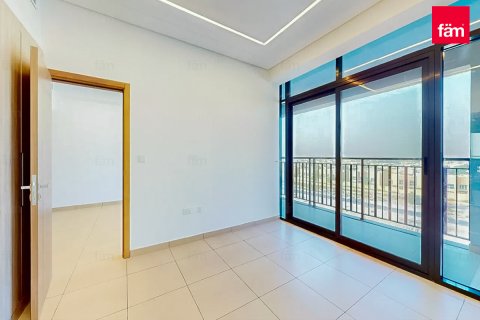 Byt v Al Barsha, Dubai, SAE 1 ložnice, 75.8 m² Č.: 769626 - fotografie 5