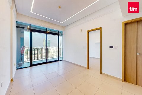 Byt v Al Barsha, Dubai, SAE 1 ložnice, 75.8 m² Č.: 769626 - fotografie 4