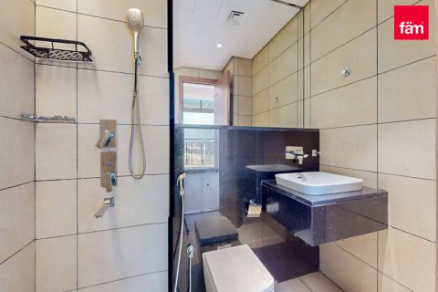 Byt v Al Barsha, Dubai, SAE 1 ložnice, 75.8 m² Č.: 769626 - fotografie 9