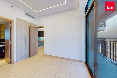 Byt v Al Barsha, Dubai, SAE 1 ložnice, 75.8 m² Č.: 769626 - fotografie 8