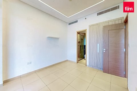 Byt v Al Barsha, Dubai, SAE 1 ložnice, 75.8 m² Č.: 769626 - fotografie 7