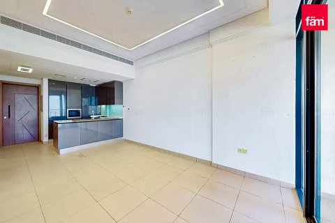 Byt v Al Barsha, Dubai, SAE 1 ložnice, 75.8 m² Č.: 769626 - fotografie 2