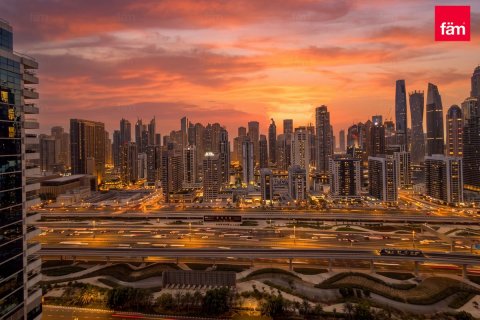 阿联酋 Dubai 公寓  4 卧, 216.1 平方米 , 编号 769294