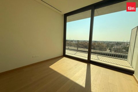 Apartment sa Dubai, UAE 2 silid-tulugan, 162.7 sq.m. № 769808 - larawan 8