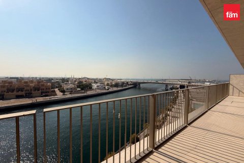Apartment sa Dubai, UAE 2 silid-tulugan, 162.7 sq.m. № 769808 - larawan 12