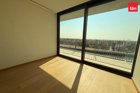 Apartment sa Dubai, UAE 2 silid-tulugan, 162.7 sq.m. № 769808 - larawan 7