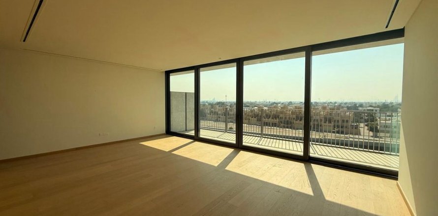 Apartment sa Dubai, UAE 2 silid-tulugan, 162.7 sq.m. № 769808