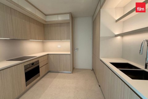 Apartment sa Dubai, UAE 2 silid-tulugan, 162.7 sq.m. № 769808 - larawan 2