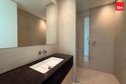 Apartment sa Dubai, UAE 2 silid-tulugan, 162.7 sq.m. № 769808 - larawan 11
