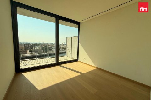 Apartment sa Dubai, UAE 2 silid-tulugan, 162.7 sq.m. № 769808 - larawan 6