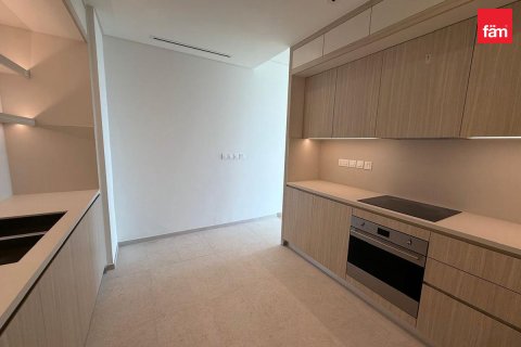 Apartment sa Dubai, UAE 2 silid-tulugan, 162.7 sq.m. № 769808 - larawan 5