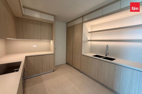 Apartment sa Dubai, UAE 2 silid-tulugan, 162.7 sq.m. № 769808 - larawan 4