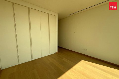 Apartment sa Dubai, UAE 2 silid-tulugan, 162.7 sq.m. № 769808 - larawan 10