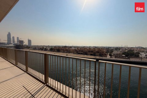 Apartment sa Dubai, UAE 2 silid-tulugan, 162.7 sq.m. № 769808 - larawan 13