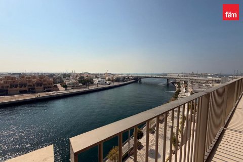 Apartment sa Dubai, UAE 2 silid-tulugan, 162.7 sq.m. № 769808 - larawan 14