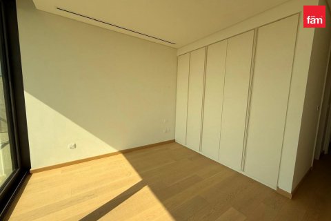 Apartment sa Dubai, UAE 2 silid-tulugan, 162.7 sq.m. № 769808 - larawan 9